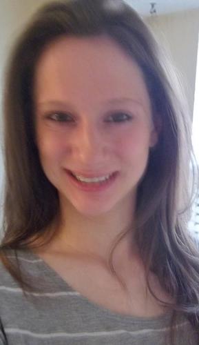 SabriLynn1's profile picture. 