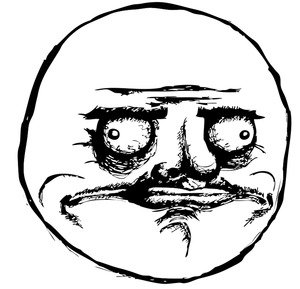 _9GAGTWEETS_'s profile picture. Ik dis je.