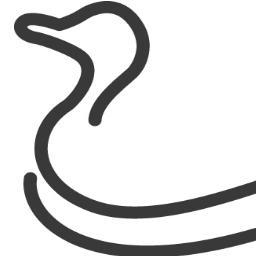 We are Duck River Textile and we bring up to date modern and contemporary designs to your home. Check us out at TJMaxx, Marshalls, HomeGoods, and even O.co.