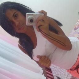Sem motivos nem objetivos, estamos vivos e isso é tudo ♪ *