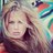 LauraBaljon's profile image