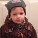 Ciaran - @Ciaran_Edwards - Twitter