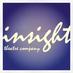 Insight Theatre Co. (@insight_theatre) Twitter profile photo