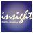 Insight_Theatre's profile image