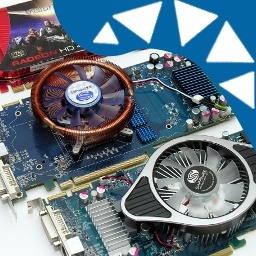 h_tech_hw's profile picture. Canale Hardware del Gruppo HTML