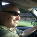 joe caudill - @joecaudill7274 - Twitter