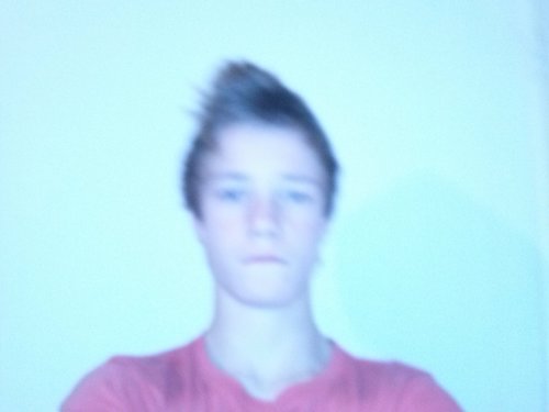 algrasyp's profile picture. chelsea 33 , 15 jaar, voetbal