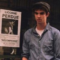 Daniel David Doheny (@dohenyd) 's Twitter Profile