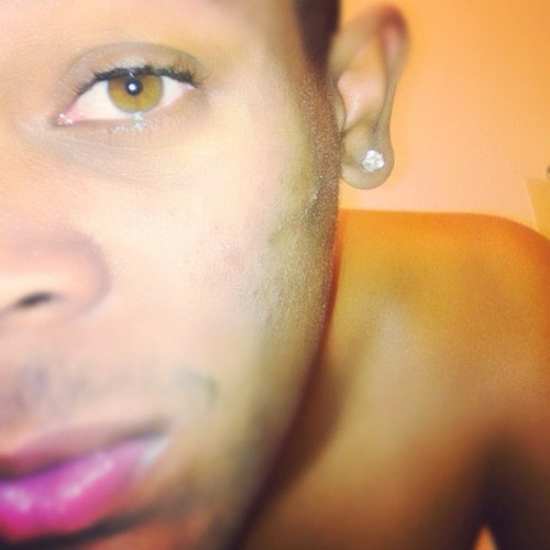 zAcK_aTTaCk08's profile picture. ZaChArYdEvOn2nD2nUn /// aint nobody checkn for yu!