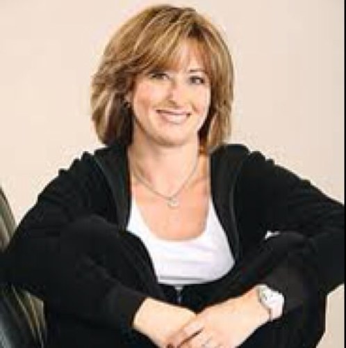 BasicMomTweets's profile picture. just tweeting about what normal moms tweet about!