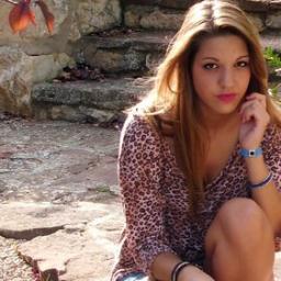 Celiaa_mlns's profile picture. 