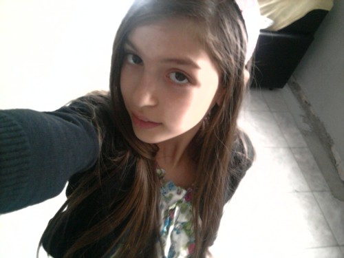 monicadragomir's profile picture. I LOVE ONE DIRECTION FOREVER