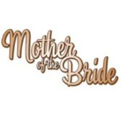 themotb's profile picture. We're following the adventures of mothers of the bride and their quest for the perfect dress. Mother of the Bride Premieres Jan 4th 9:00pm ET 6:00pm PT on Slice