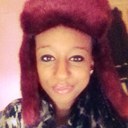 Zara_Davis - @zara_Moo - Twitter