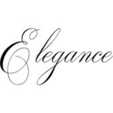 Dana Holmes - @wondersnever - Twitter