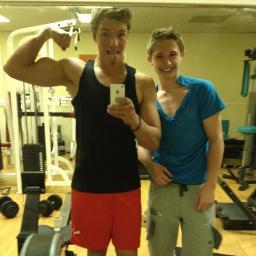 Lewis_Morgan15's profile picture. add me on kik..  lewis_morgan15
add me on bbm... 295427F9
subscribe to my facebook   http://t.co/GSDCTeh1