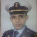 capt_mahmoud (@01221813574) Twitter