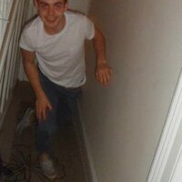 mark sykes (@sykes7) 's Twitter Profile