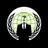 Anonymous P3AC3