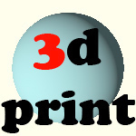 Le premier magazine FR dédié à l'impression 3D grand public
http://t.co/mbqSawF4Qk