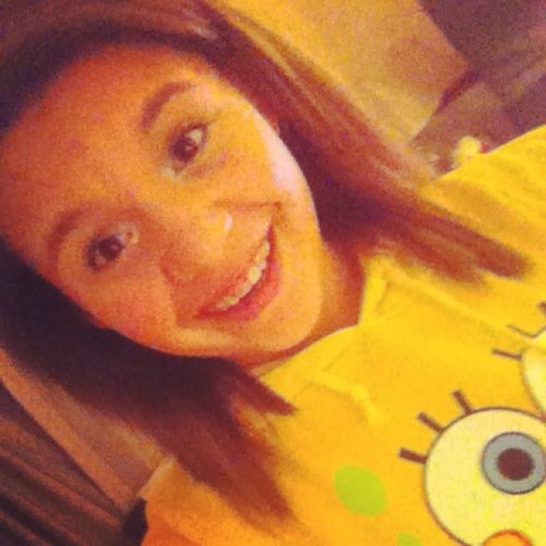 daniellebaby99's profile picture. 