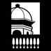 CEVilassarencs (@cevilassarencs) Twitter profile photo CEVilassarencs (@cevilassarencs) Twitter profile photo