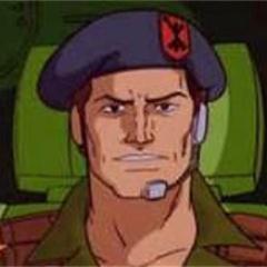 CoreyJalen1's profile picture. Arizona, Coffee, Football, I Follow Back, Follow Me