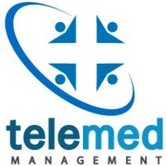 We are a full service telemedicine consulting firm committed to providing the highest quality service and custom fit solution to each of our clients.