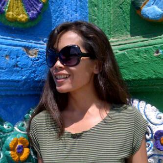 puruhita_m's profile picture. Indonesian| LTUI 97