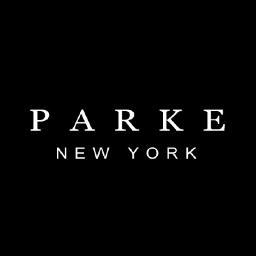 Parke New York is an online-only, premium apparel brand based in downtown NYC.