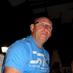 E Hage (@ehage2) Twitter profile photo
