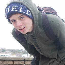 WeAreDestinyPud's profile picture. 