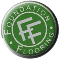Foundation Flooring (@foundflooring) 's Twitter Profile