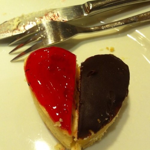 selcuk254's profile picture. Sayfayi çevir