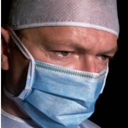 ViktorIvanov58's profile picture. Здоровый образ жизни. Большой жизненный опыт. Работал в области сельского хозяйства