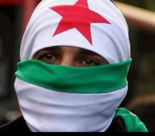كل أرضٍ أكرمتك، هي وطن .. وكل أرضٍ أهانتك، هي غربة