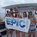 Epic Divers (@epicdivers) Twitter profile photo