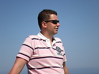 frankjanssens's profile picture. 