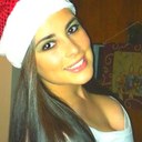 Denise Briscoe - @DeeMarie101 - Twitter