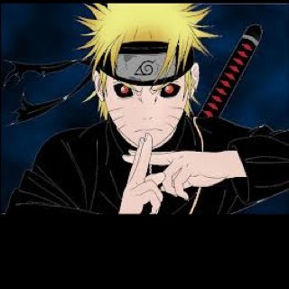 I don't Like you I'm Your Darkness in your Heart @ThatRyanUzumaki