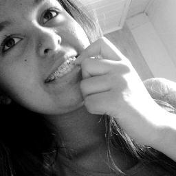 Filha de Deus , mais não perfeita ;)