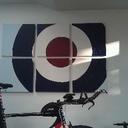 Richard Merry - @Luca4 - Twitter