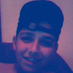 Breno10__ Profile Picture