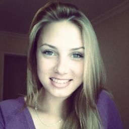 http://t.co/ruKeh0d6