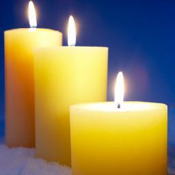 autumn63's profile picture. I am a happily married homeschooling mom who has discovered that blogging is my passion!