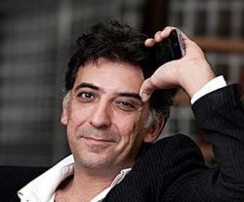 karimmoumen's profile picture. The original ProfielStyler* Betere concepten voor een boeiender wereld.
Acquisitie - Copywriting - Social Media - Cross Media Concepten - Workshops