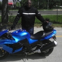 Michael Holder - @Bee_Holder - Twitter