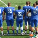 Kenny woods - @kendw92 - Twitter