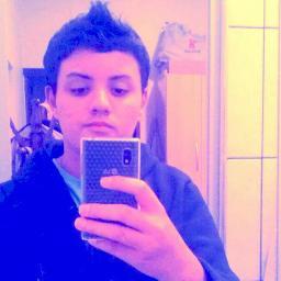 FilipegarciaLP's profile picture. 15 anos , Guitarrista, Soldier com orgulho 
Meus Covers : http://t.co/GuT6LQUn