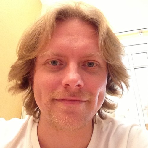 BSArgentinier's profile picture. 🇦🇷🇨🇭